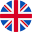 english flag